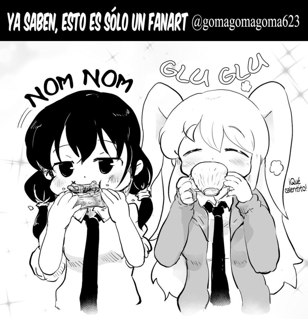 Capitulo 209.20 page 11