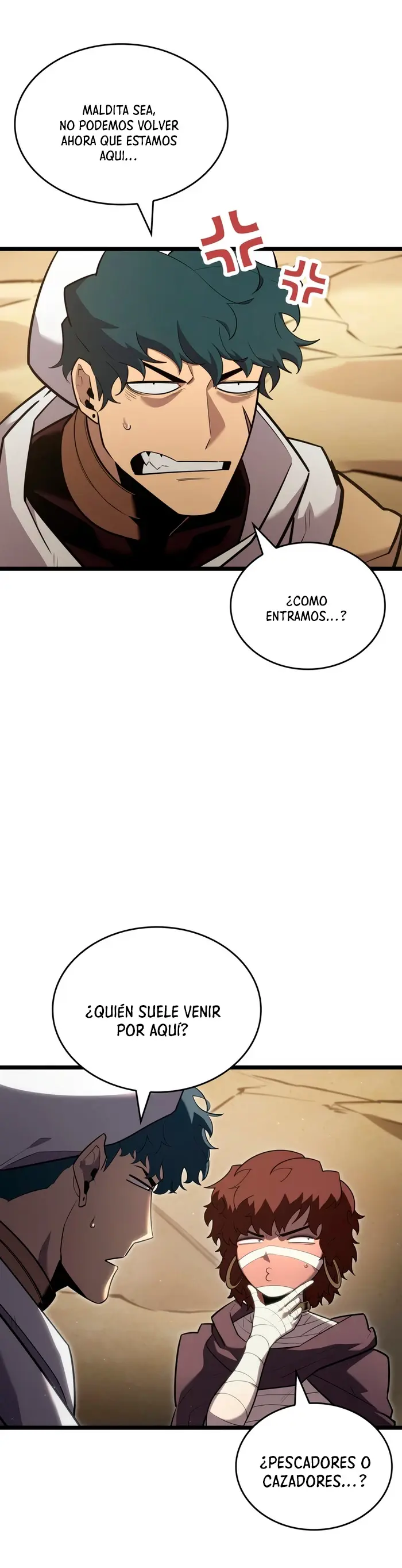 Capitulo 122 page 27