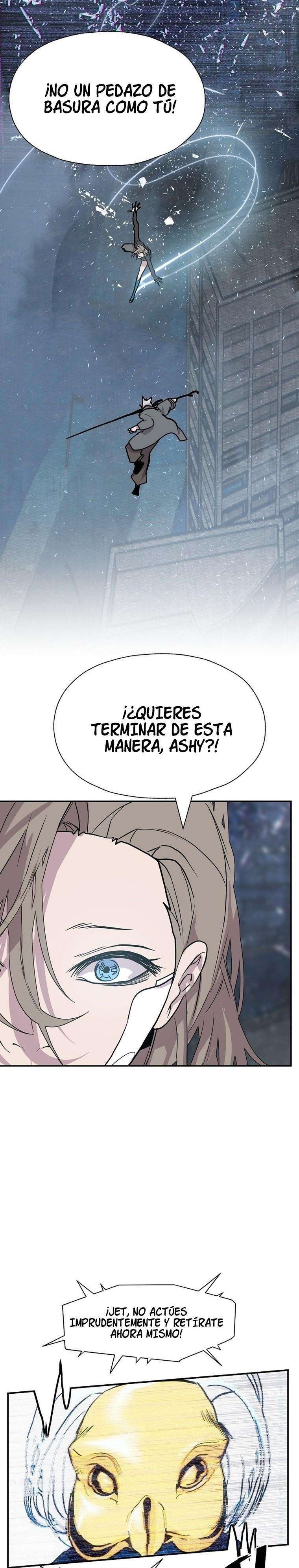 Capitulo 28 page 27