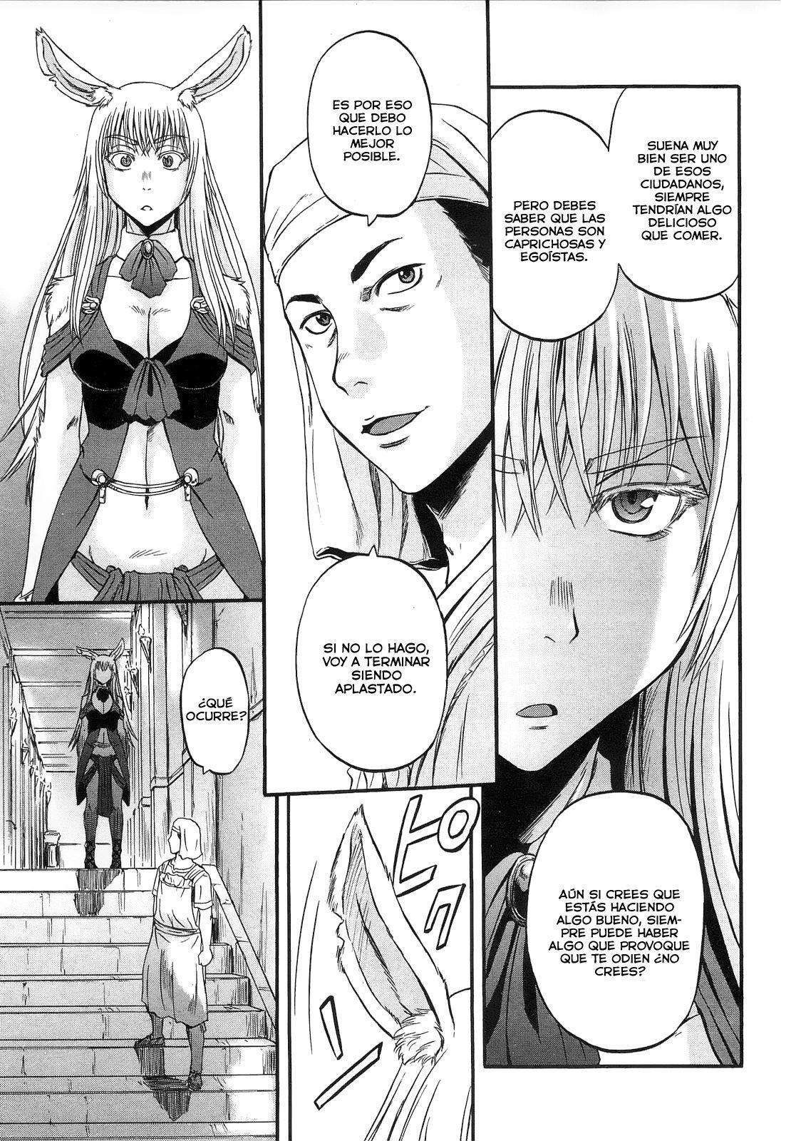 Capitulo 55 page 23