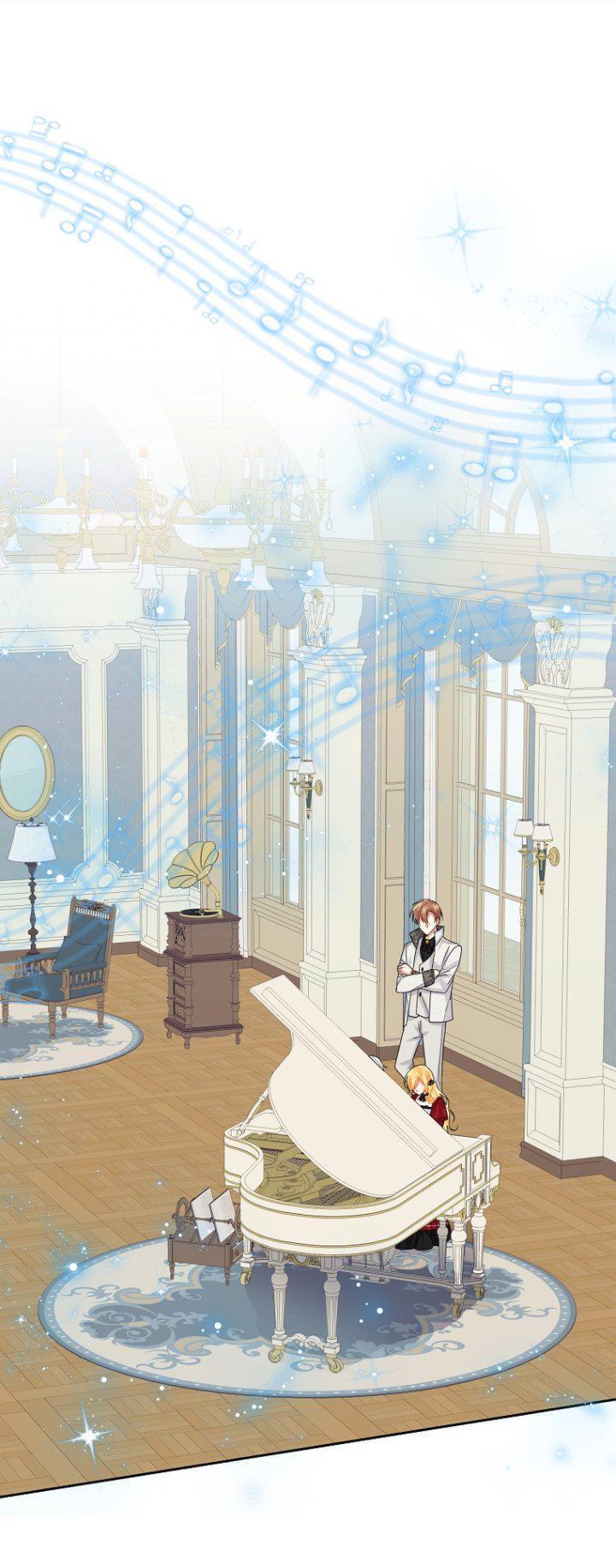 Capitulo 123 page 15