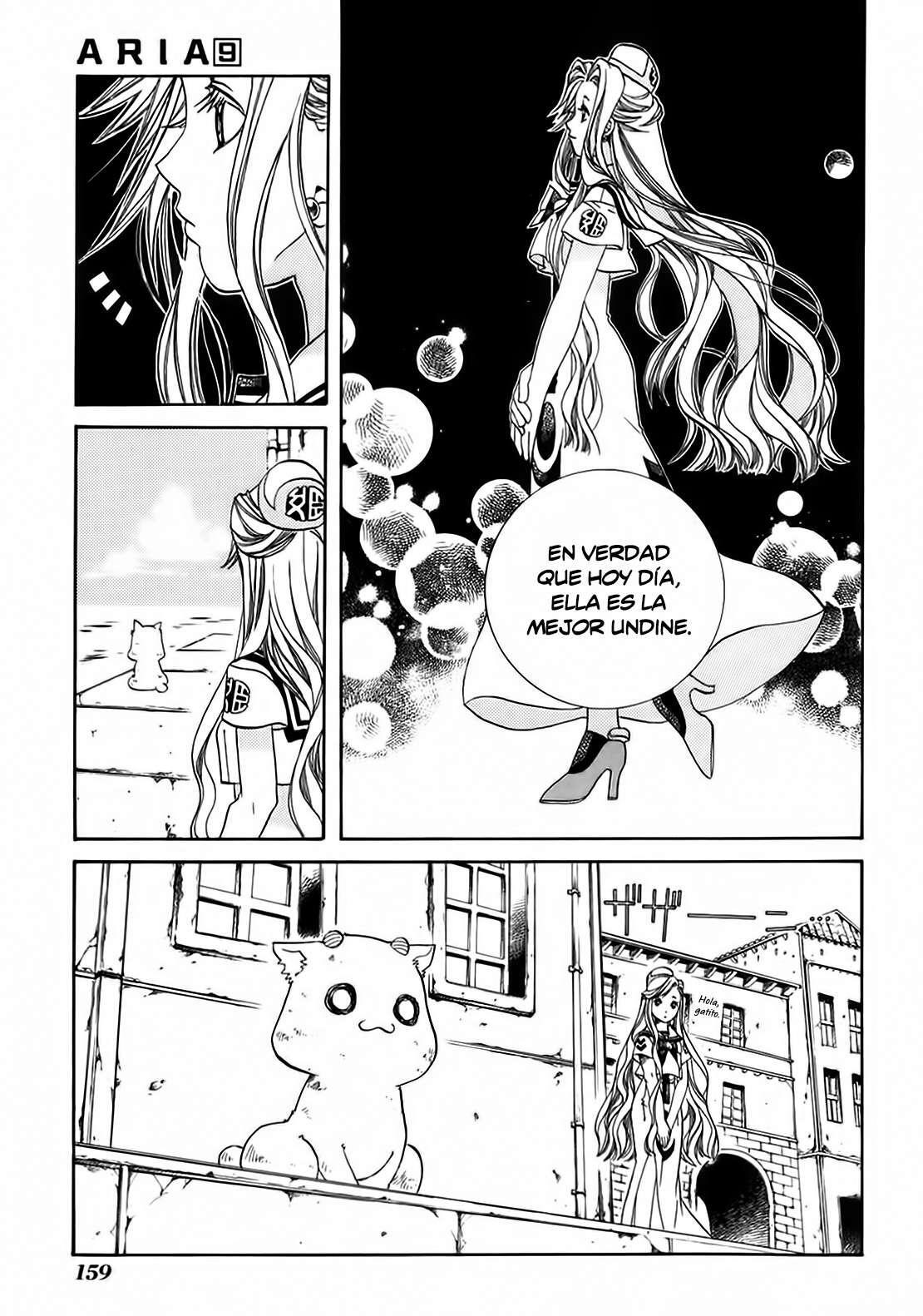 Capitulo 45.05 page 6