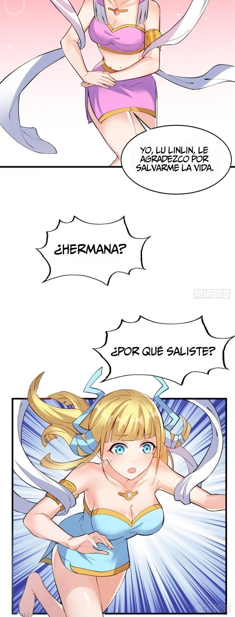 Capitulo 20 page 13