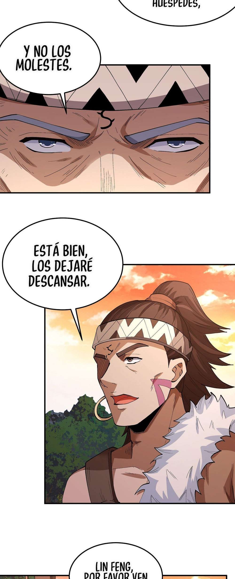 Capitulo 279 page 11