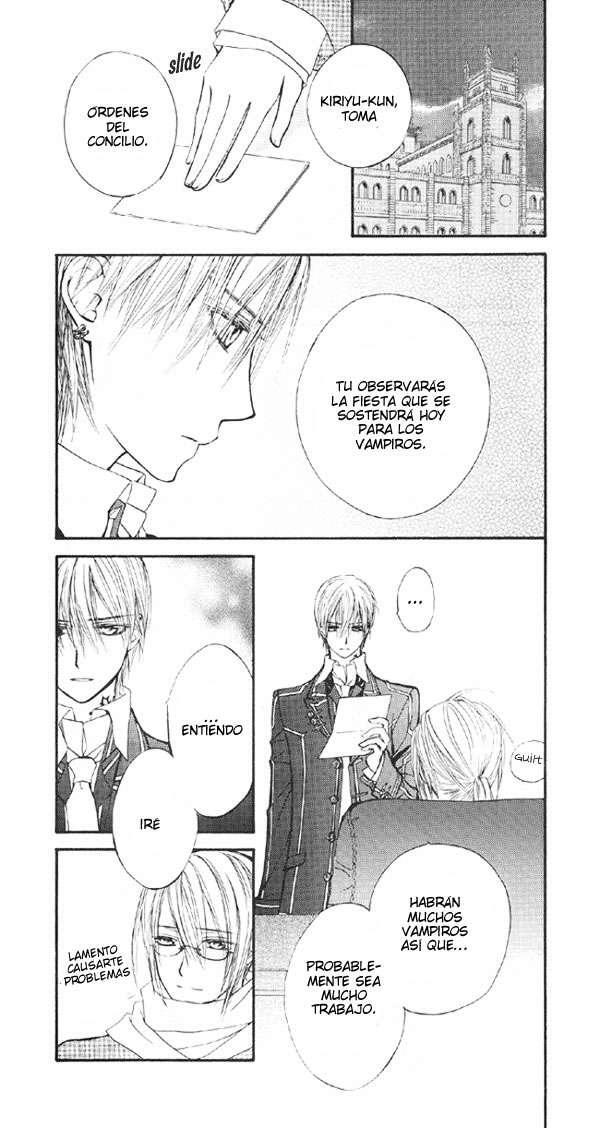 Capitulo 25 page 9