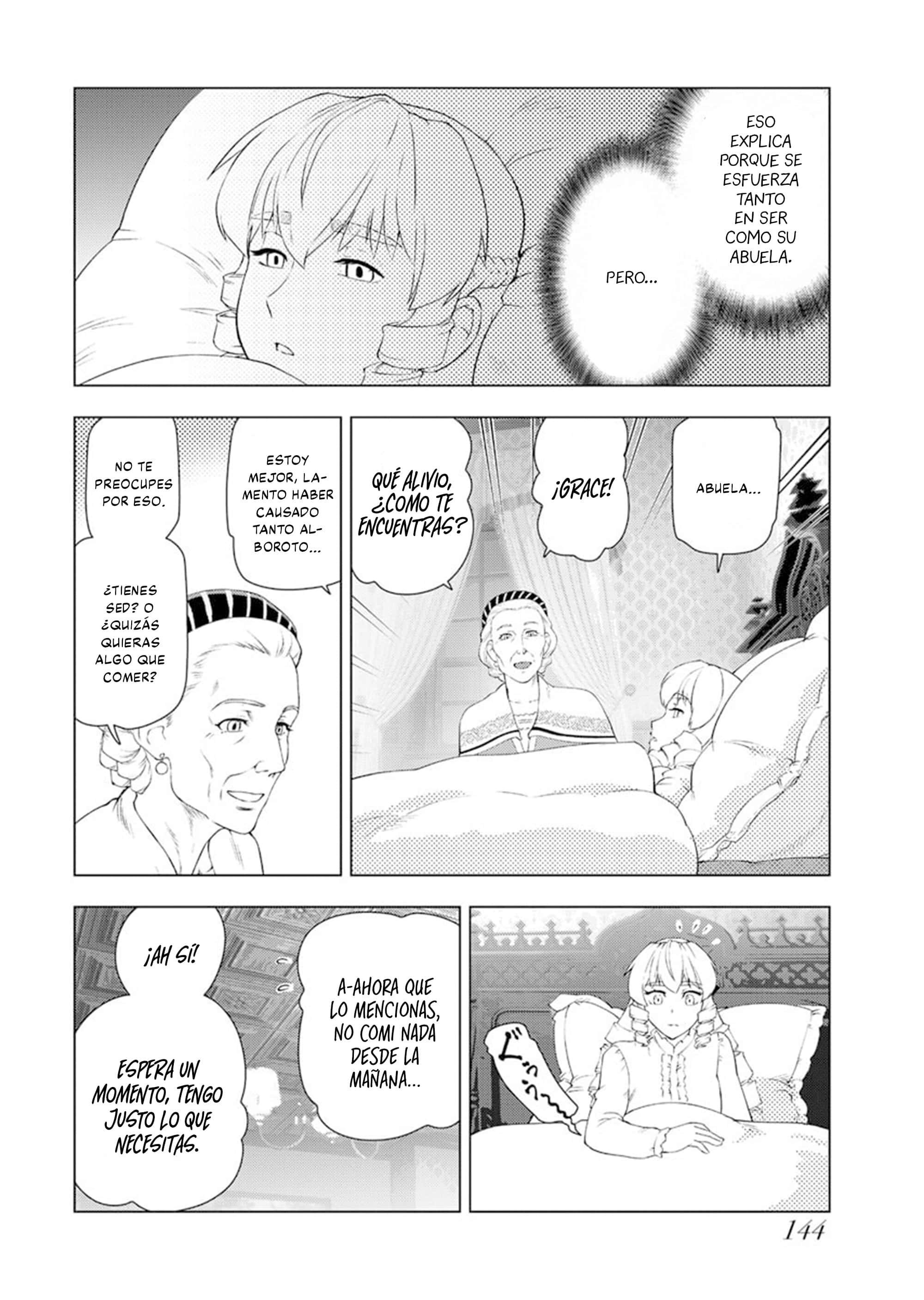Capitulo 58 page 14