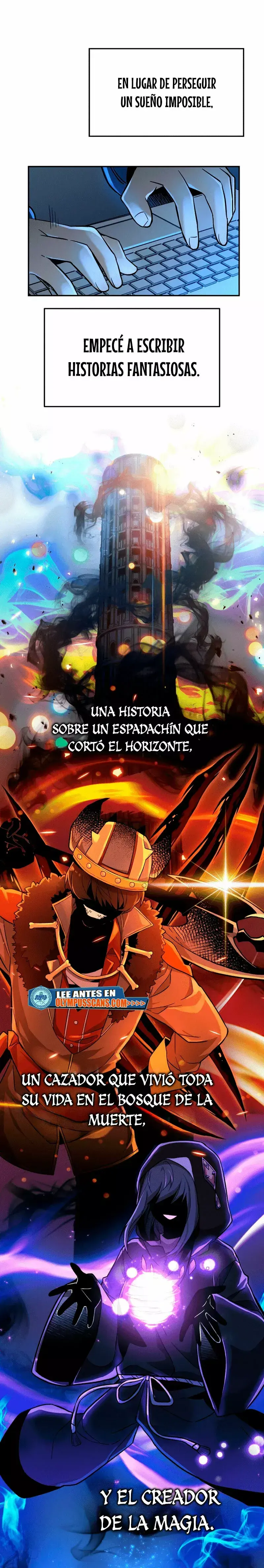 Capitulo 1 page 18