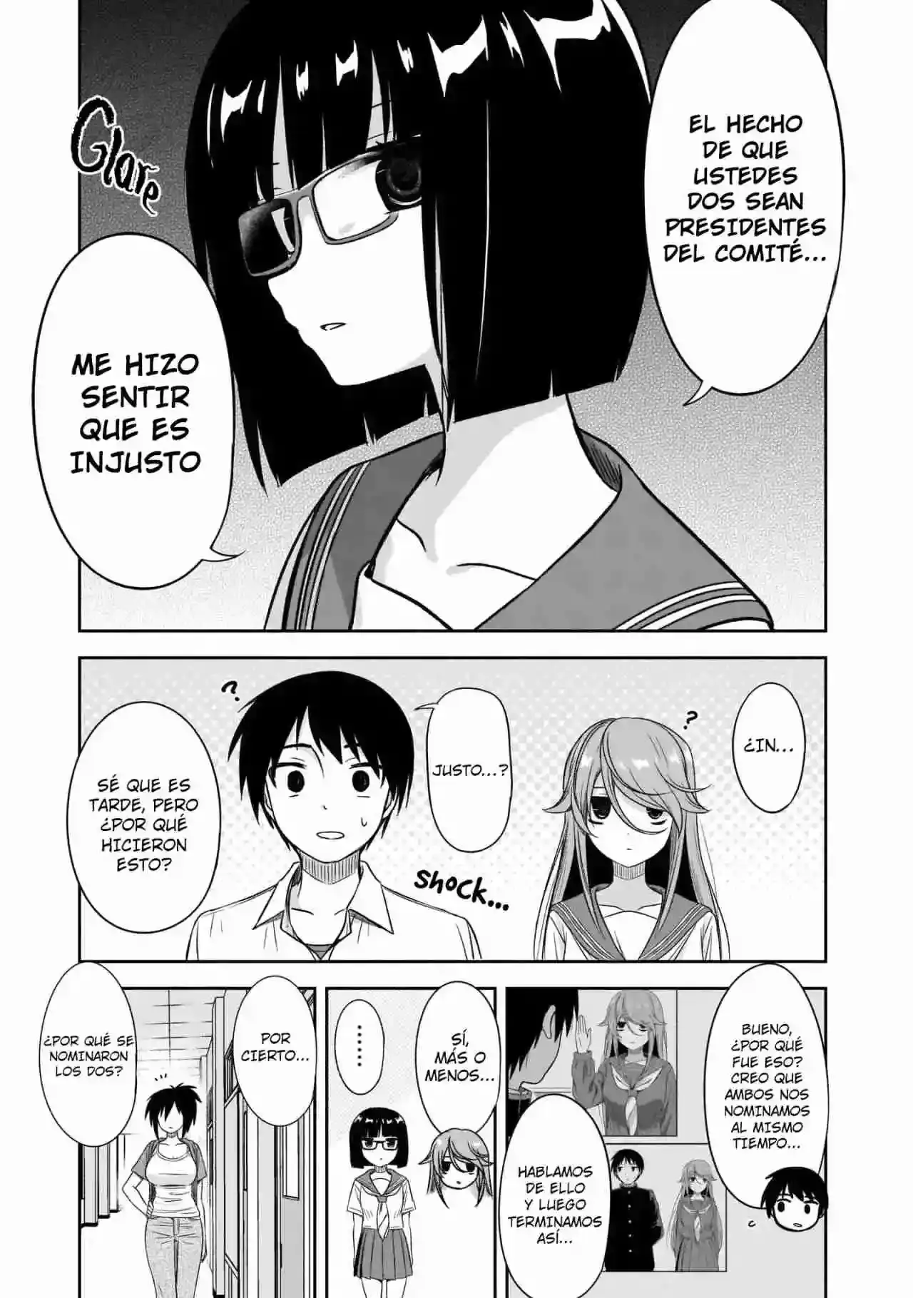 Capitulo 20 page 4