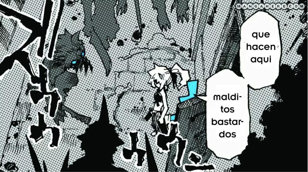 Capitulo 1.20 page 12