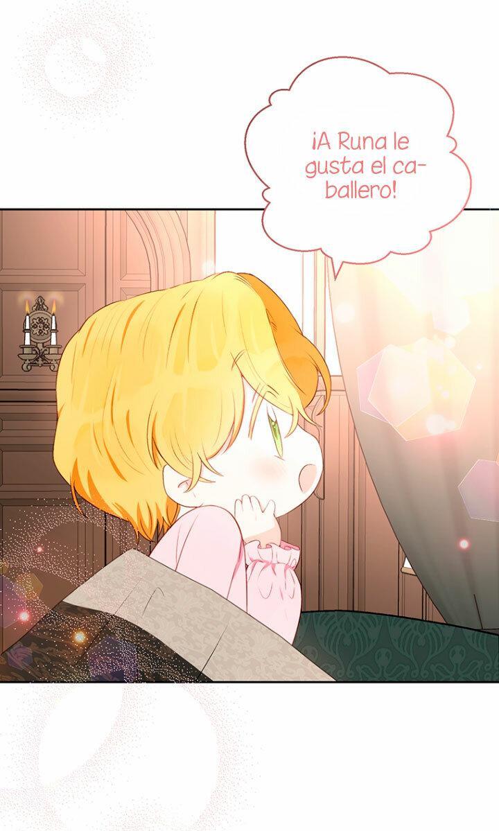 Capitulo 43 page 12