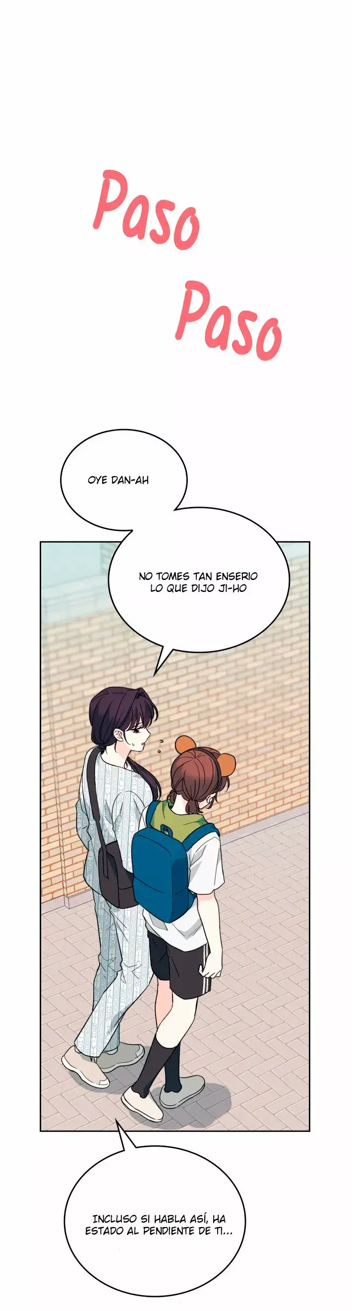 Capitulo 179 page 50