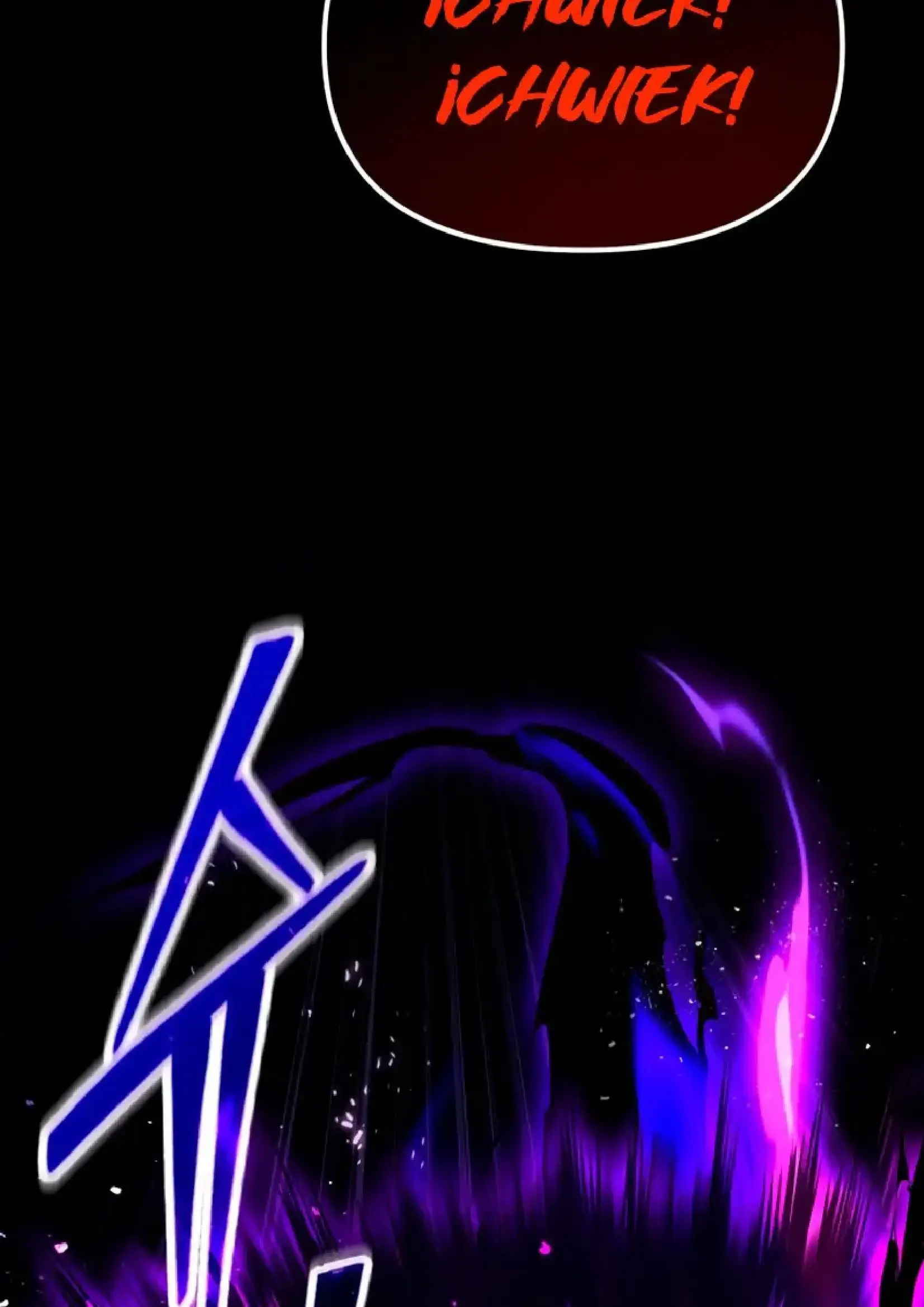 Capitulo 57 page 146
