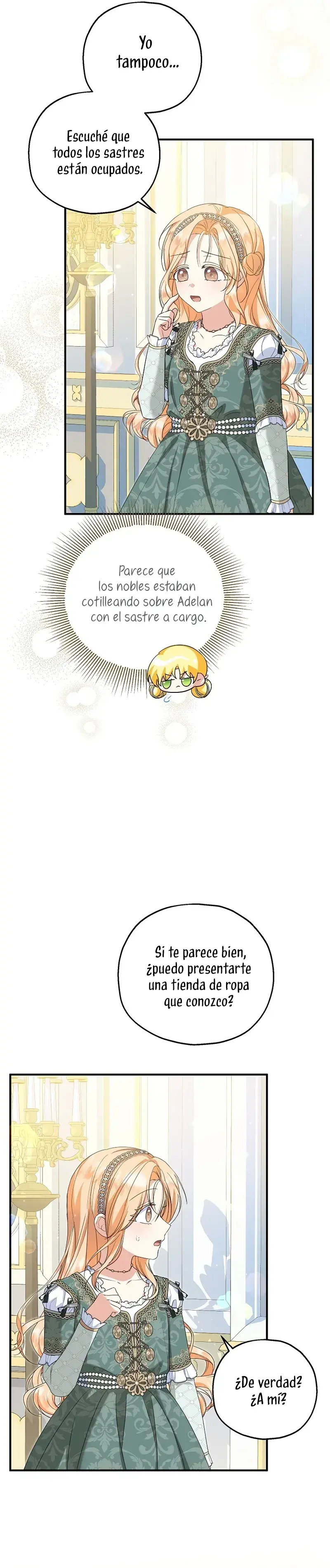 Capitulo 77 page 30
