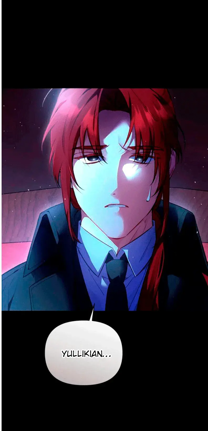 Capitulo 29 page 54