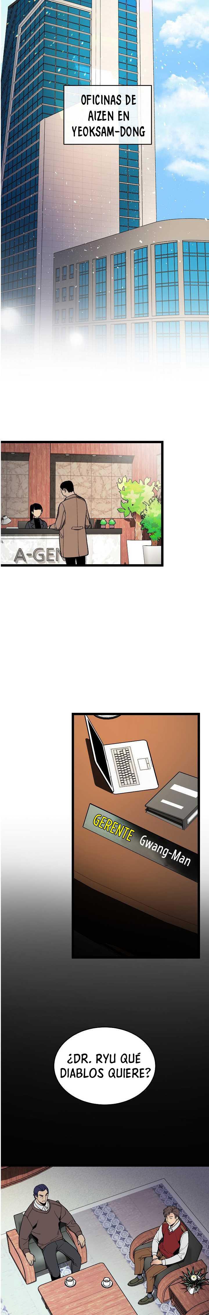 Capitulo 21 page 18