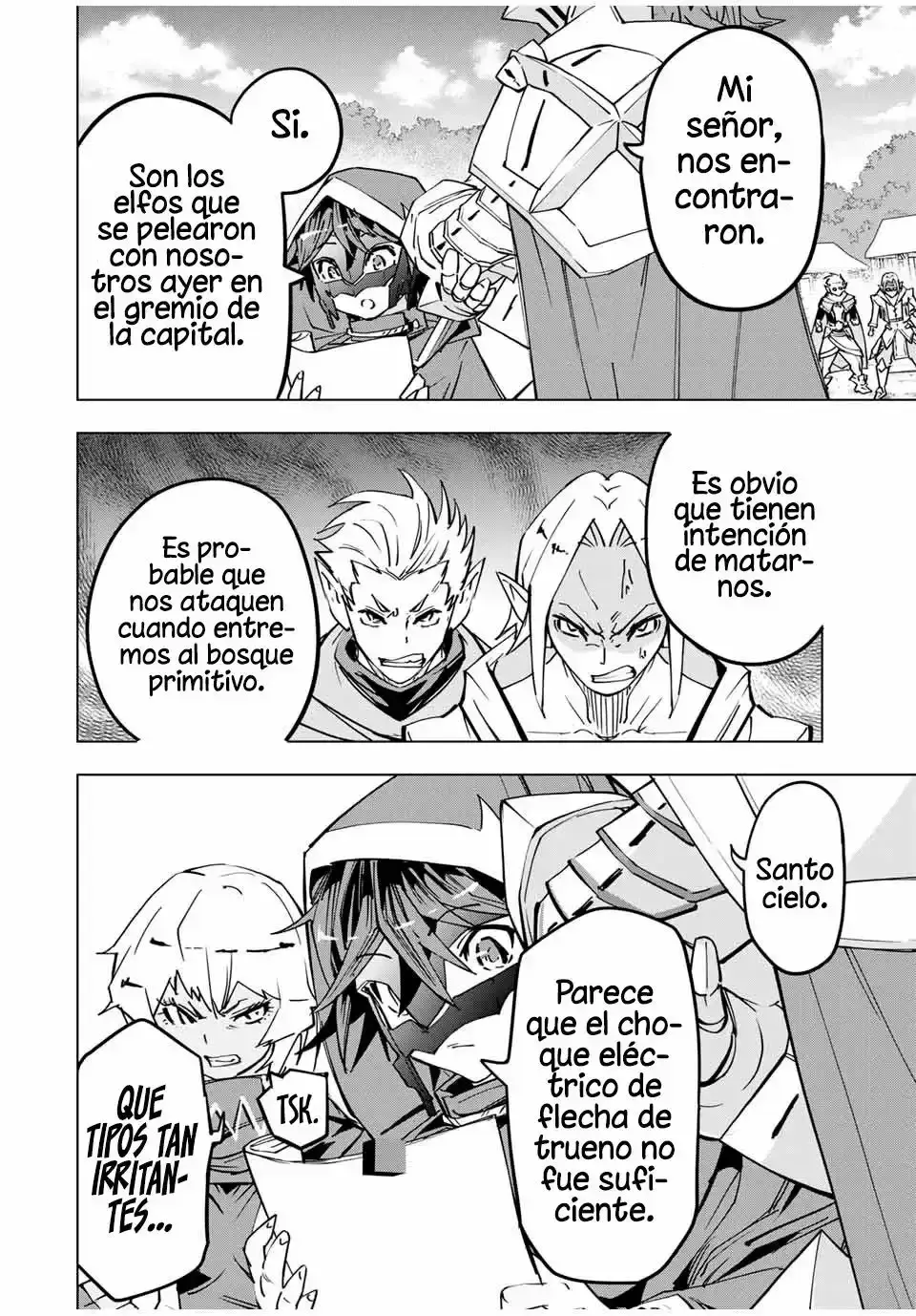 Capitulo 29 page 16