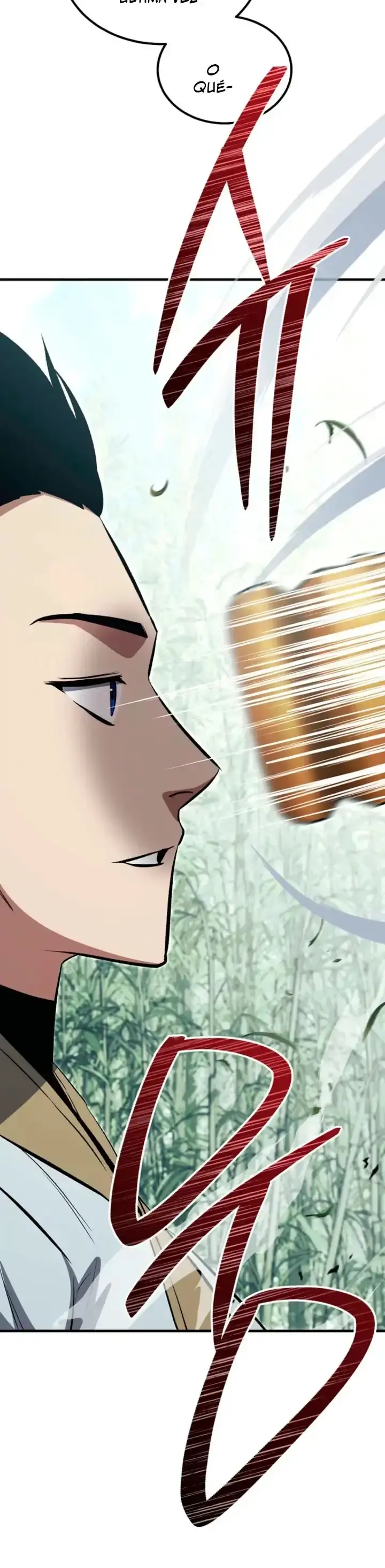 Capitulo 151 page 10