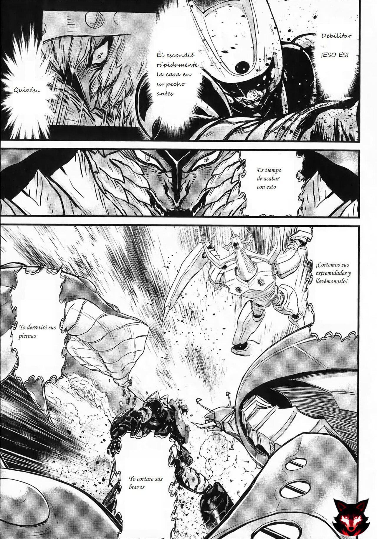 Capitulo 2 page 39