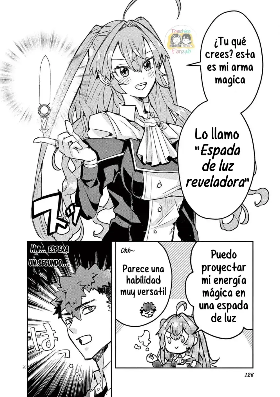 Capitulo 4 page 21