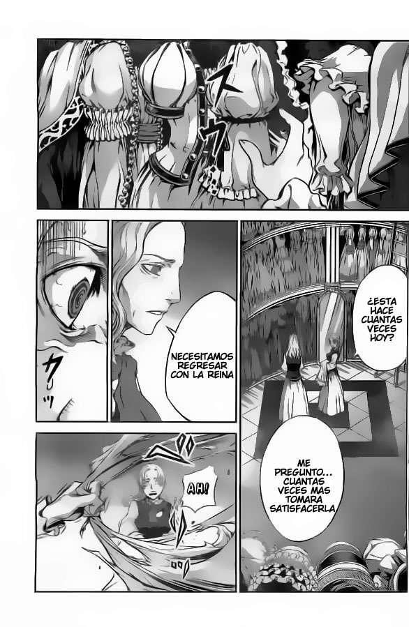 Capitulo 8 page 12
