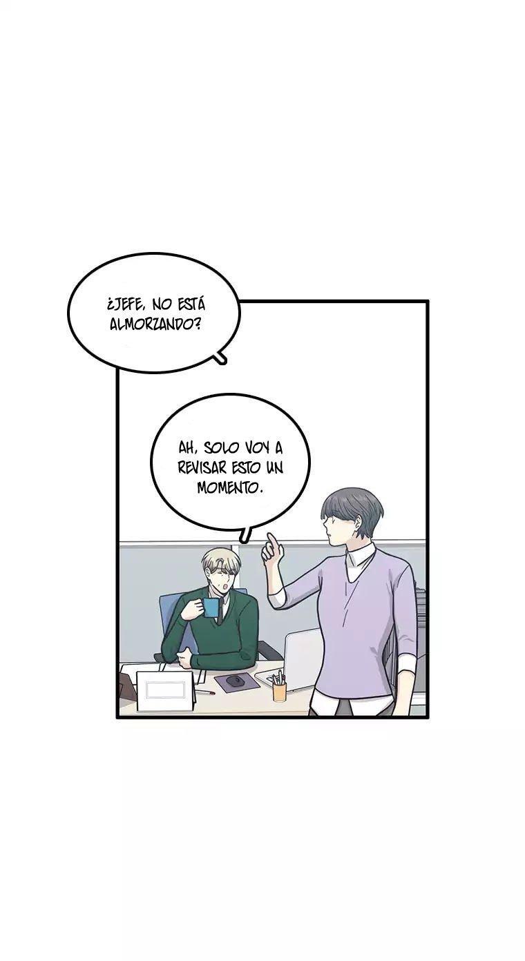 Capitulo 60 page 34