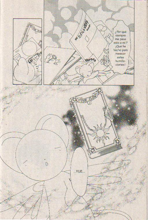 Capitulo 16 page 16
