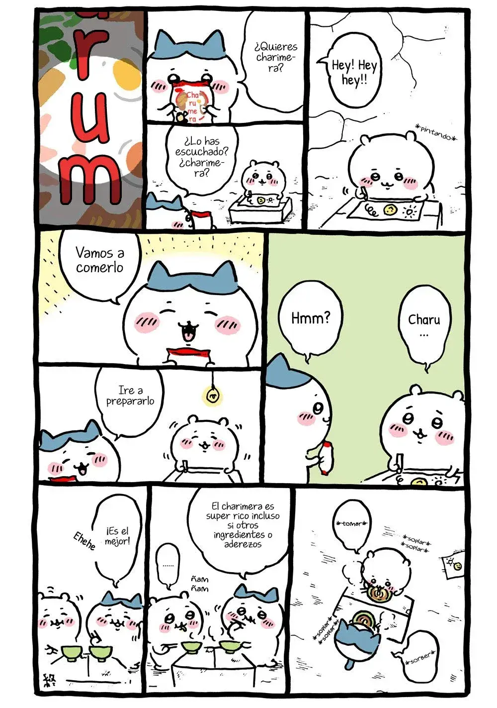 Capitulo 3 page 12