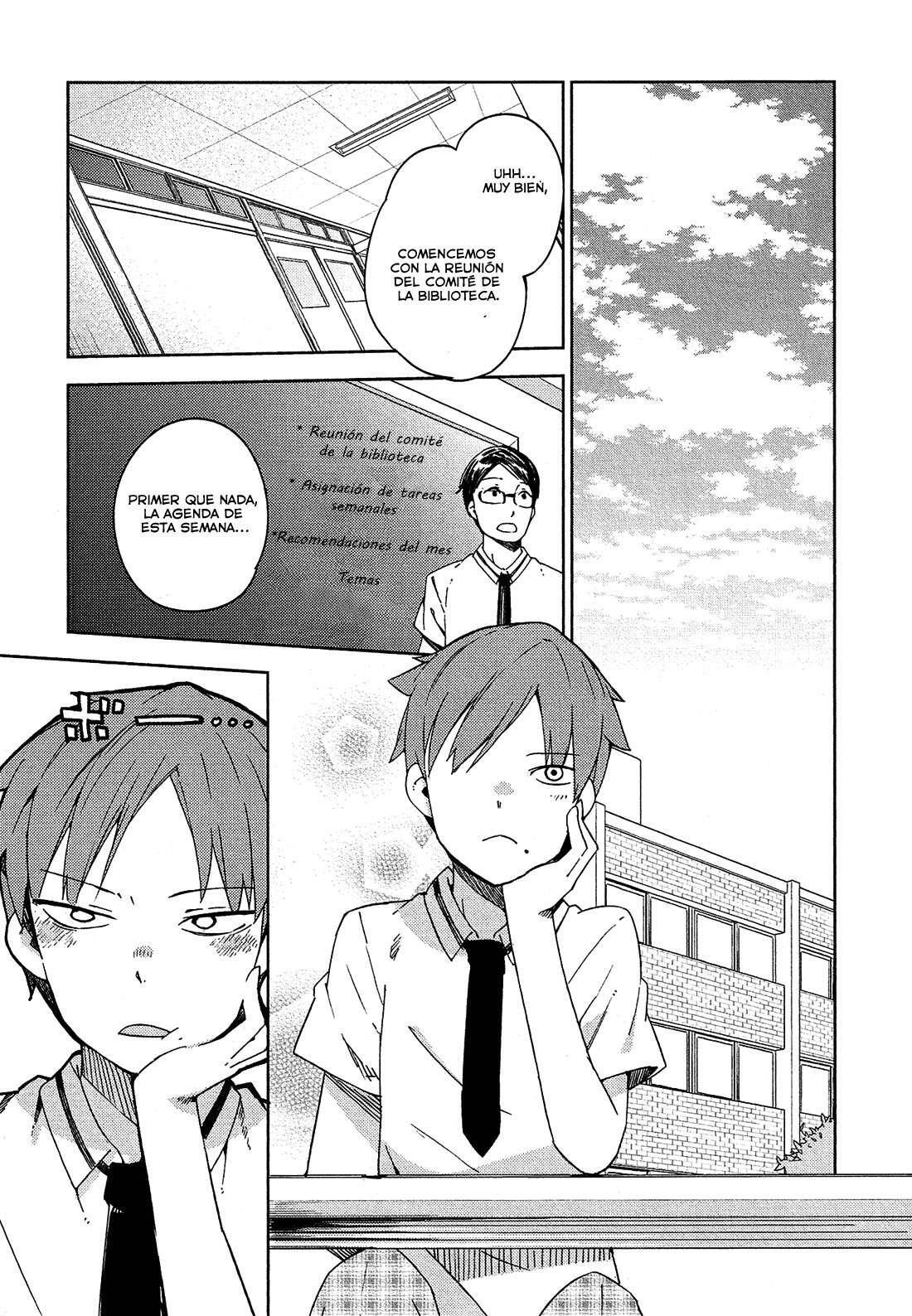 Capitulo 5 page 7