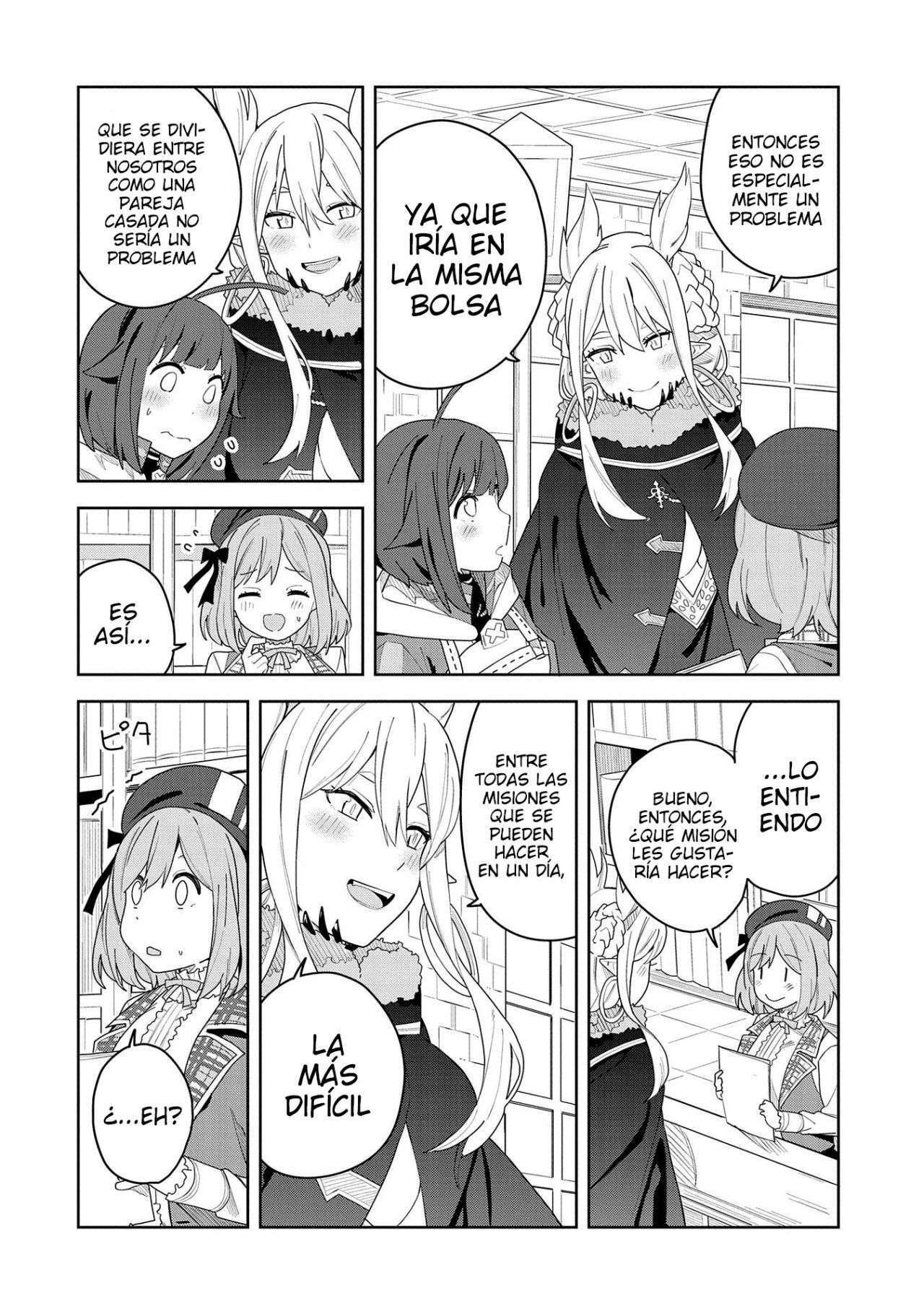 Capitulo 3 page 26