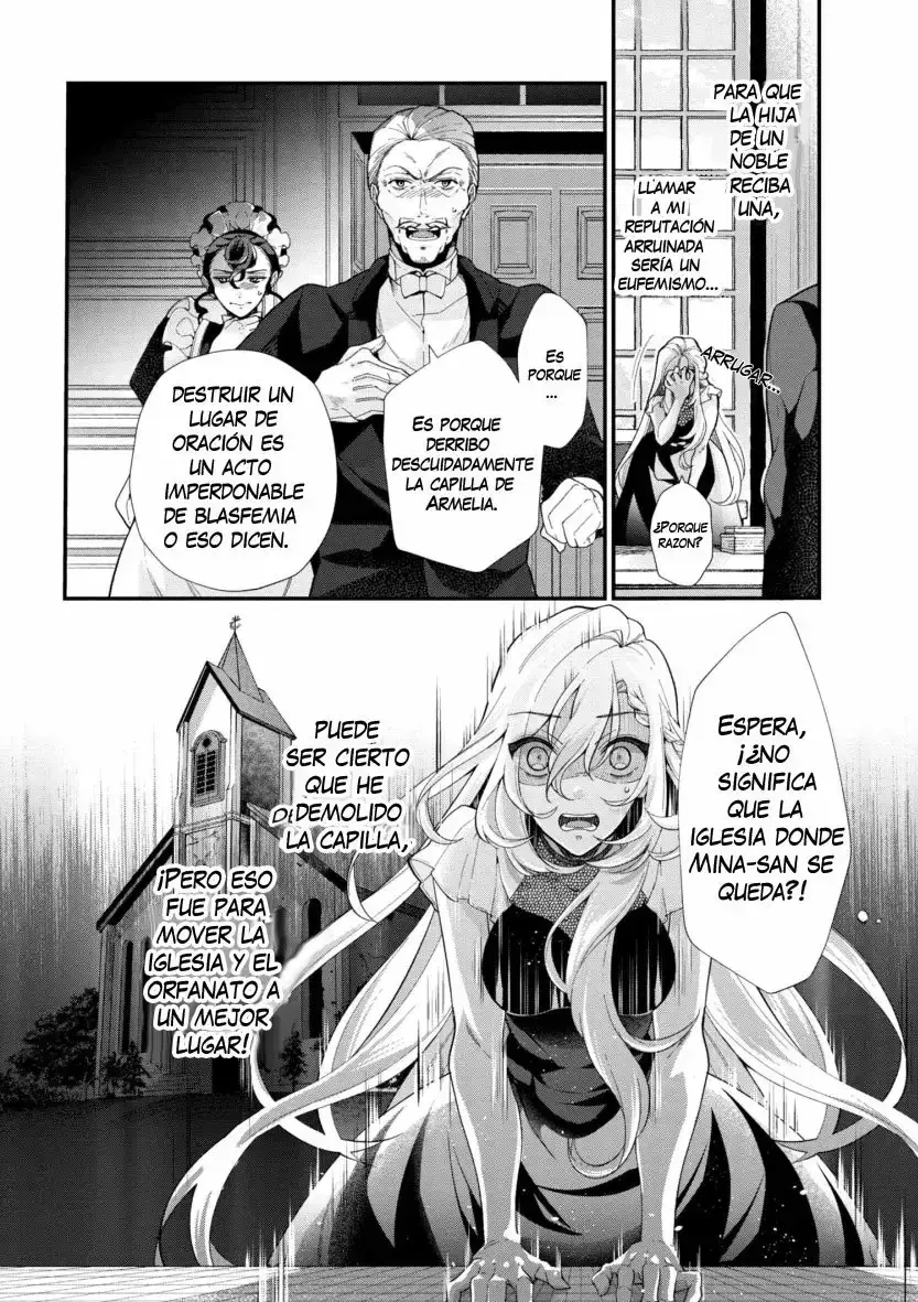Capitulo 43 page 5