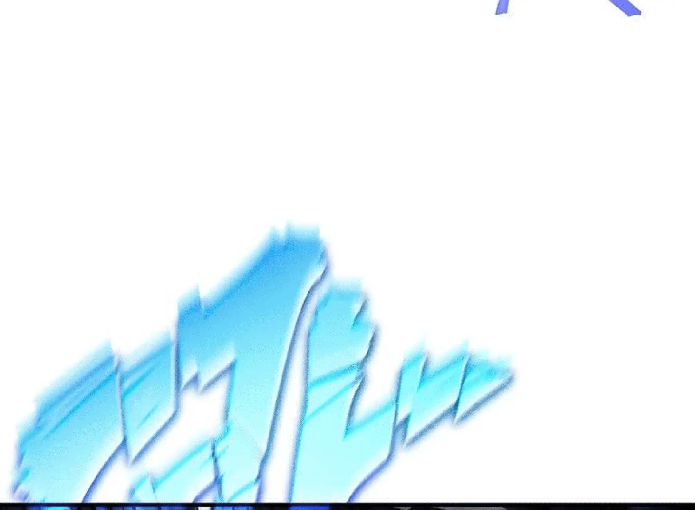 Capitulo 4 page 23