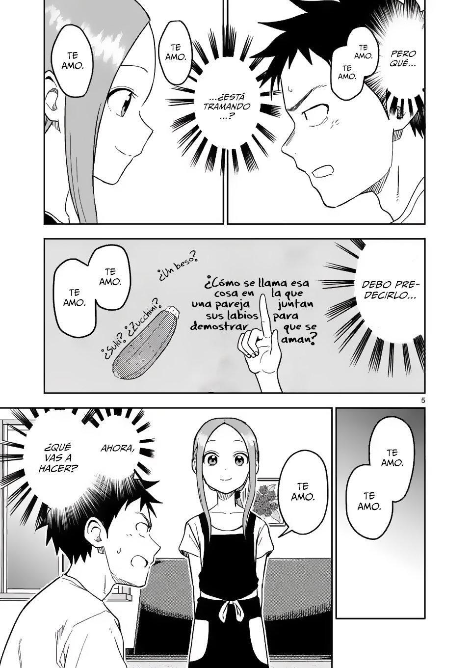 Capitulo 149 page 6