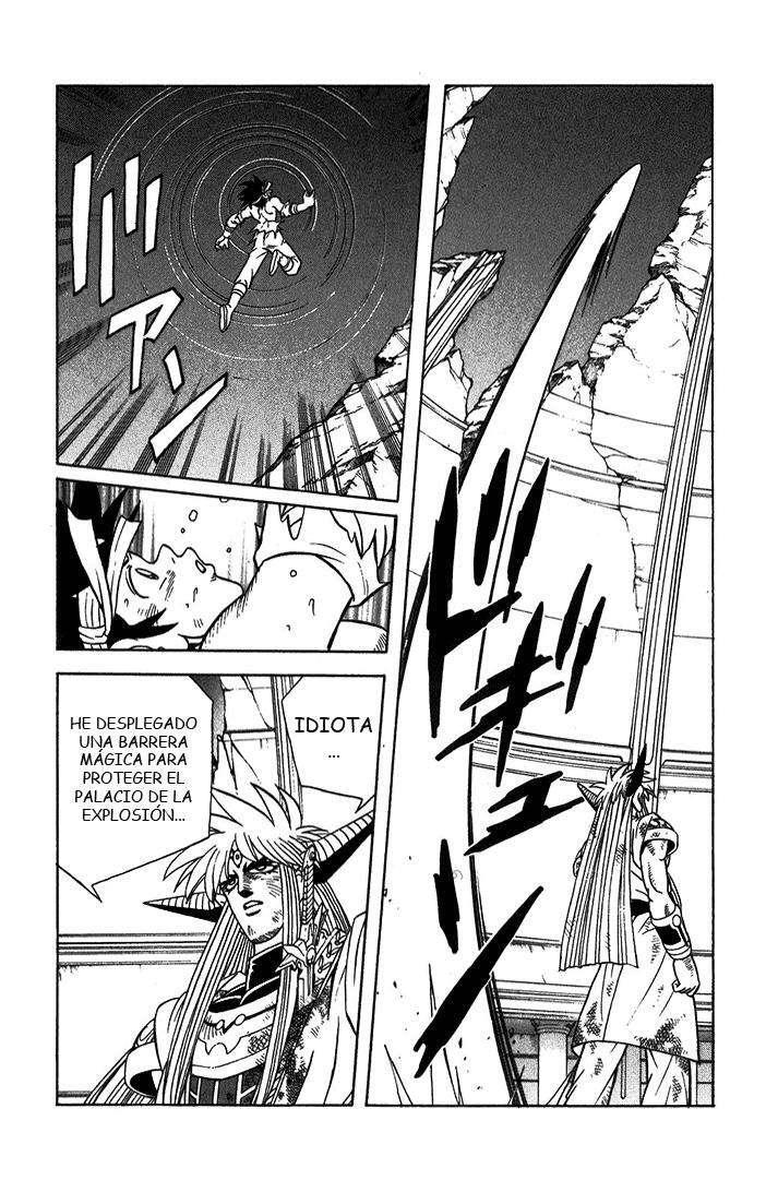 Capitulo 36 page 43