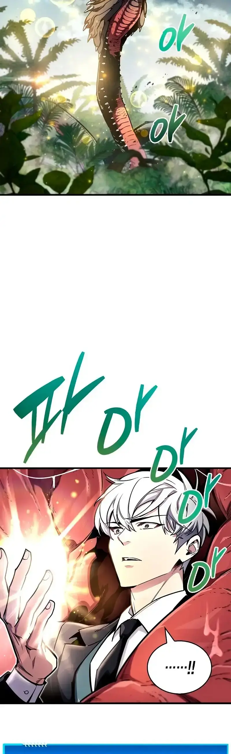 Capitulo 65 page 10