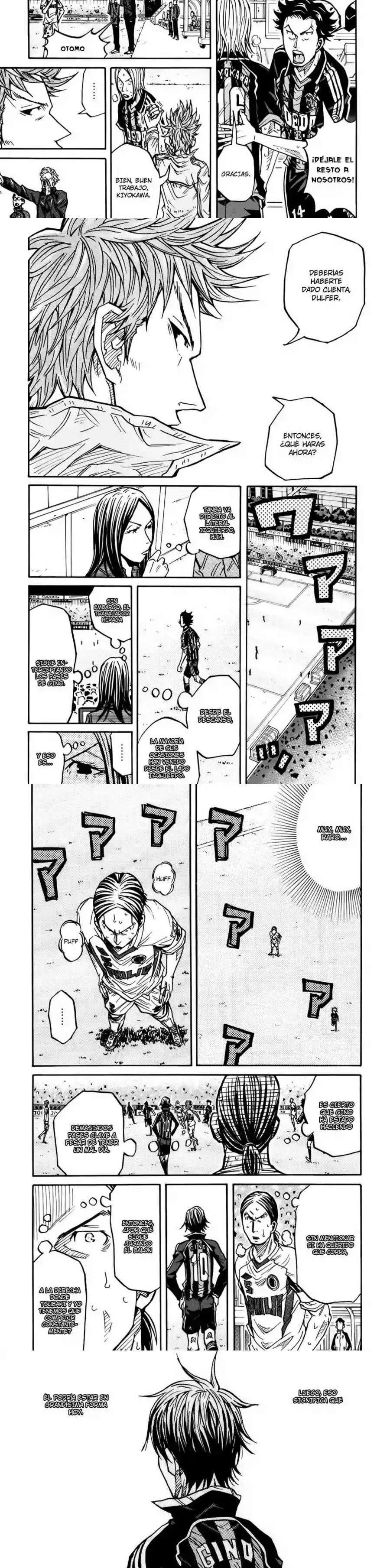 Capitulo 78 page 7