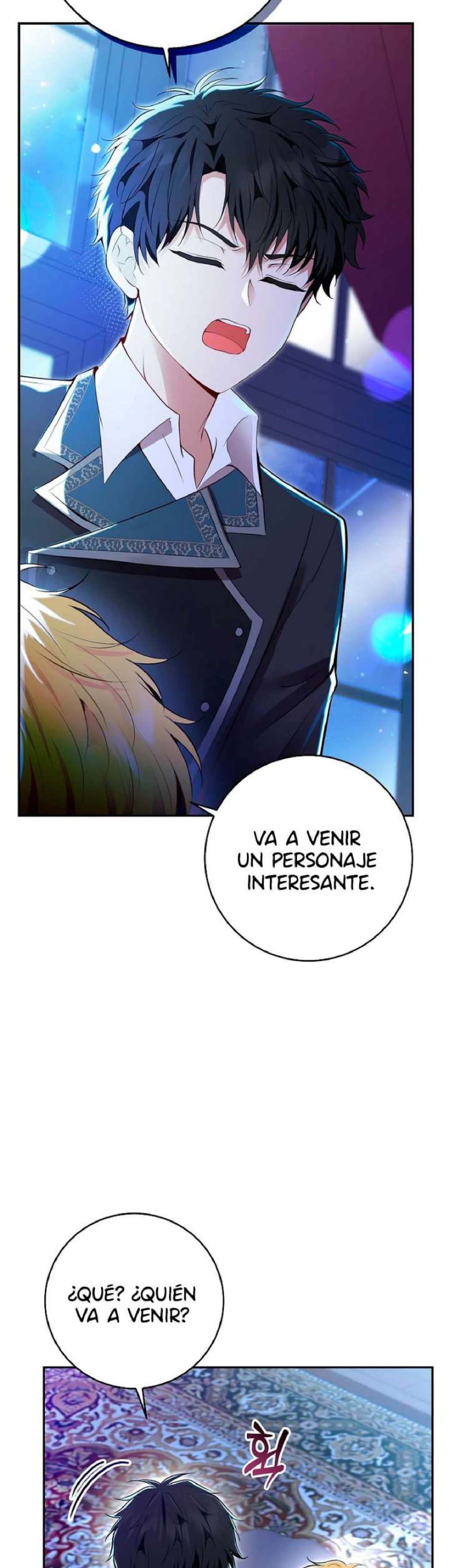 Capitulo 45 page 40