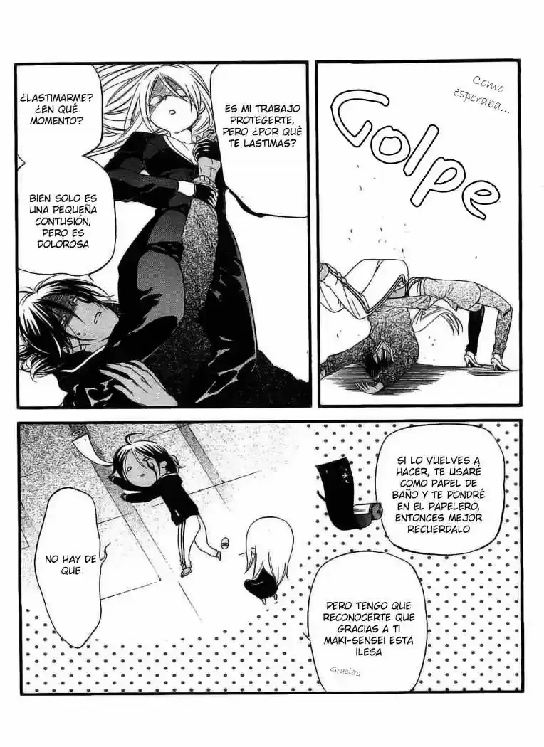 Capitulo 14.2 page 15