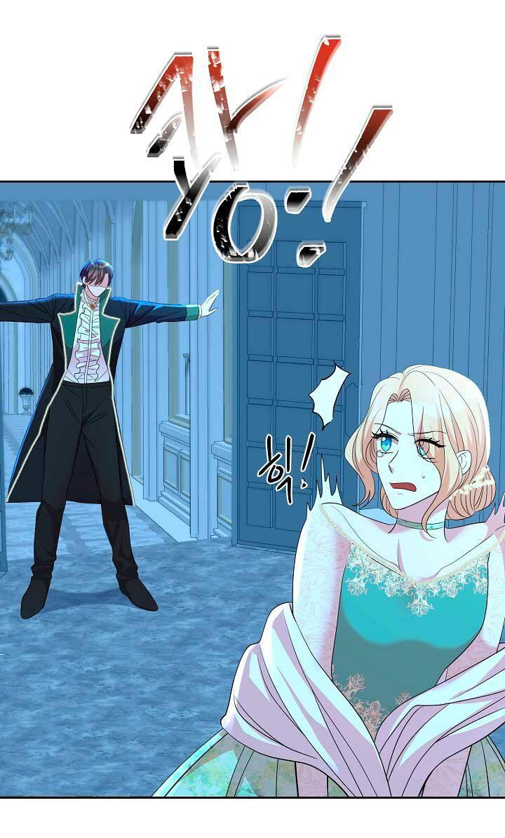 Capitulo 46 page 35