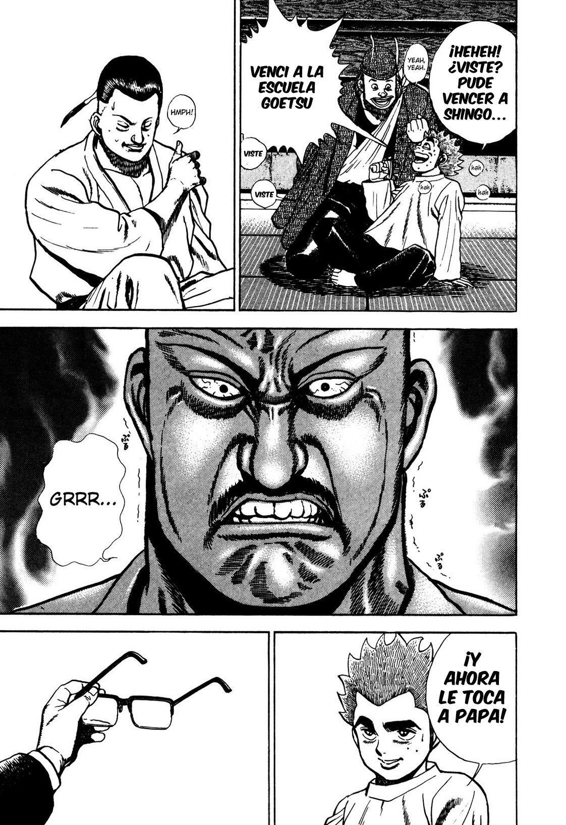 Capitulo 115 page 2