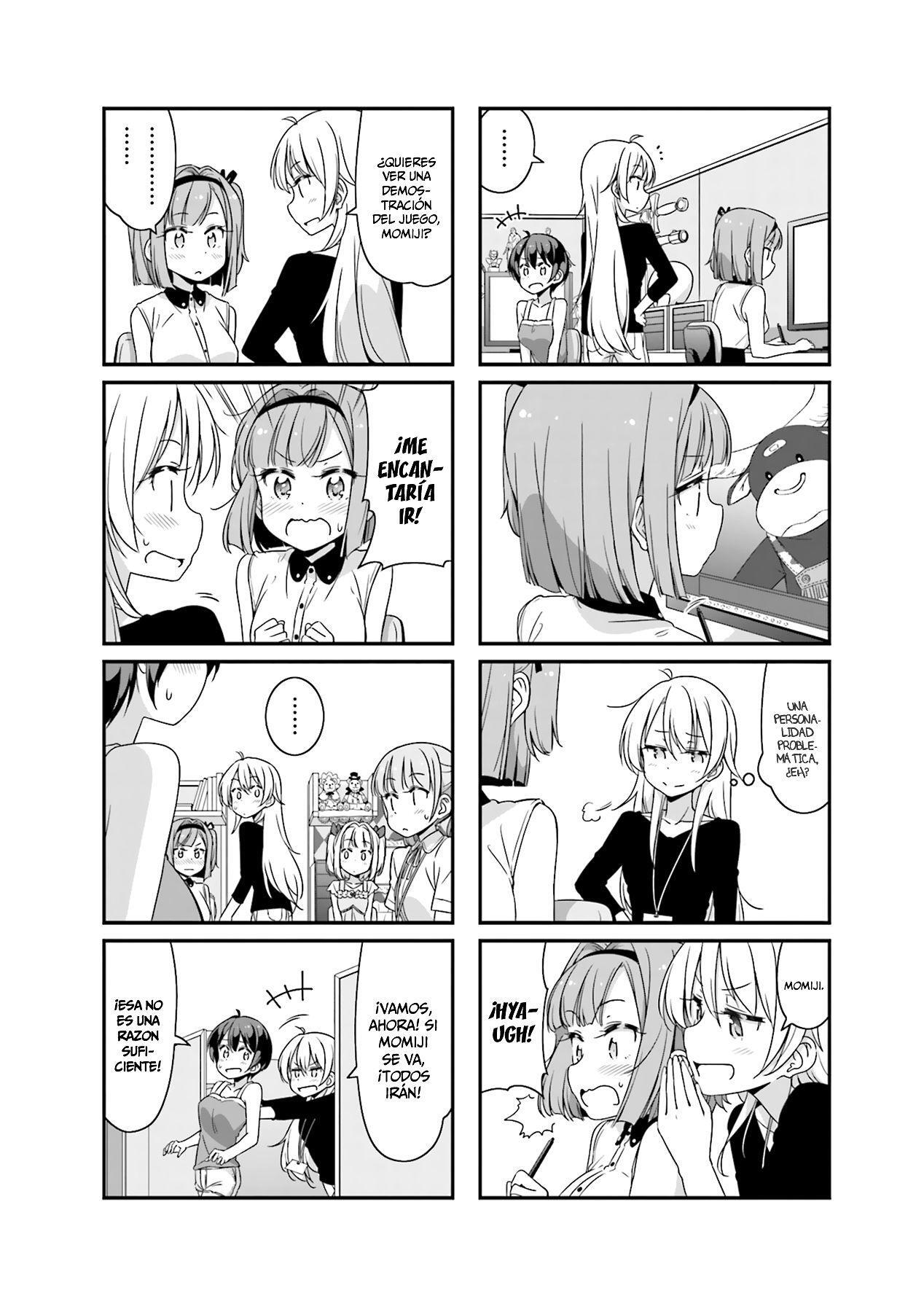Capitulo 62 page 7