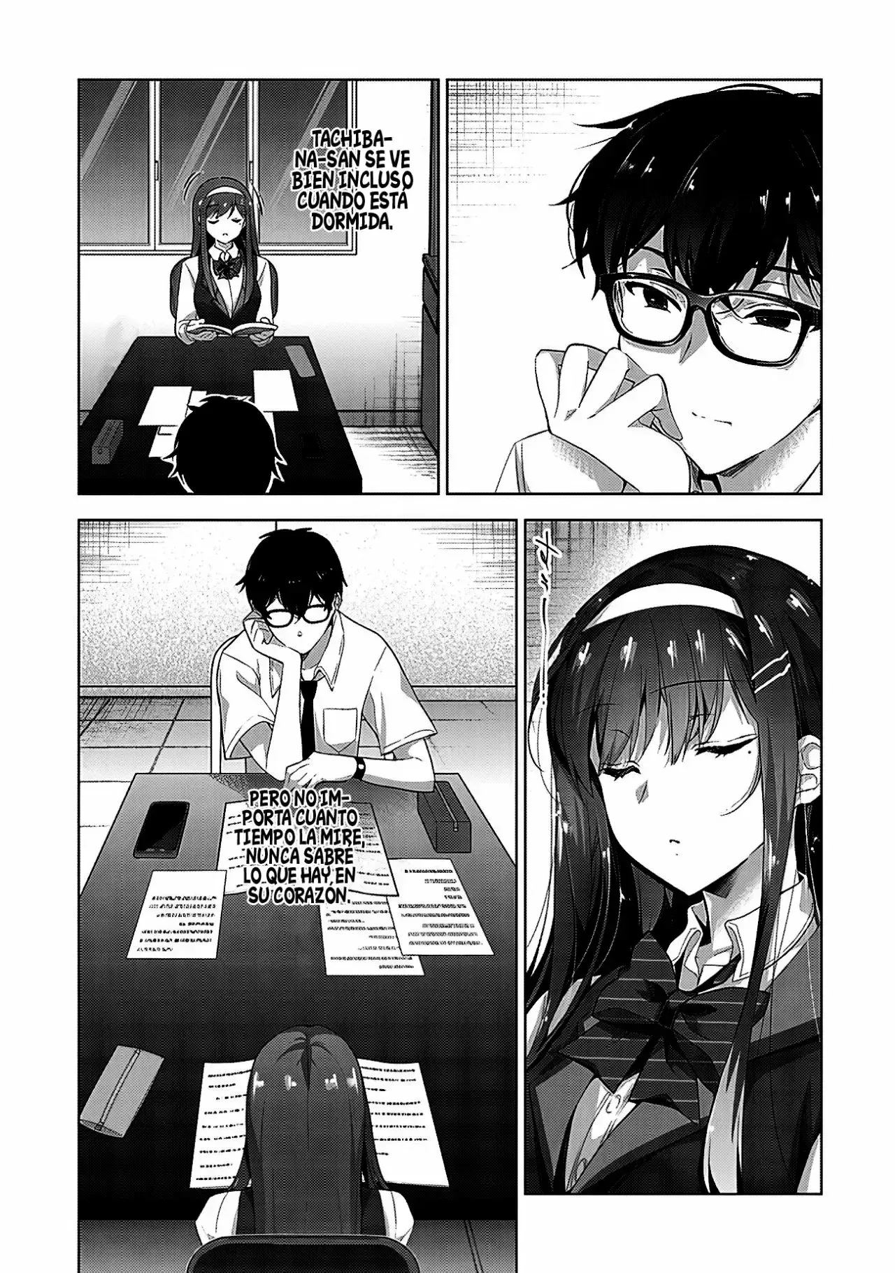 Capitulo 2.20 page 27