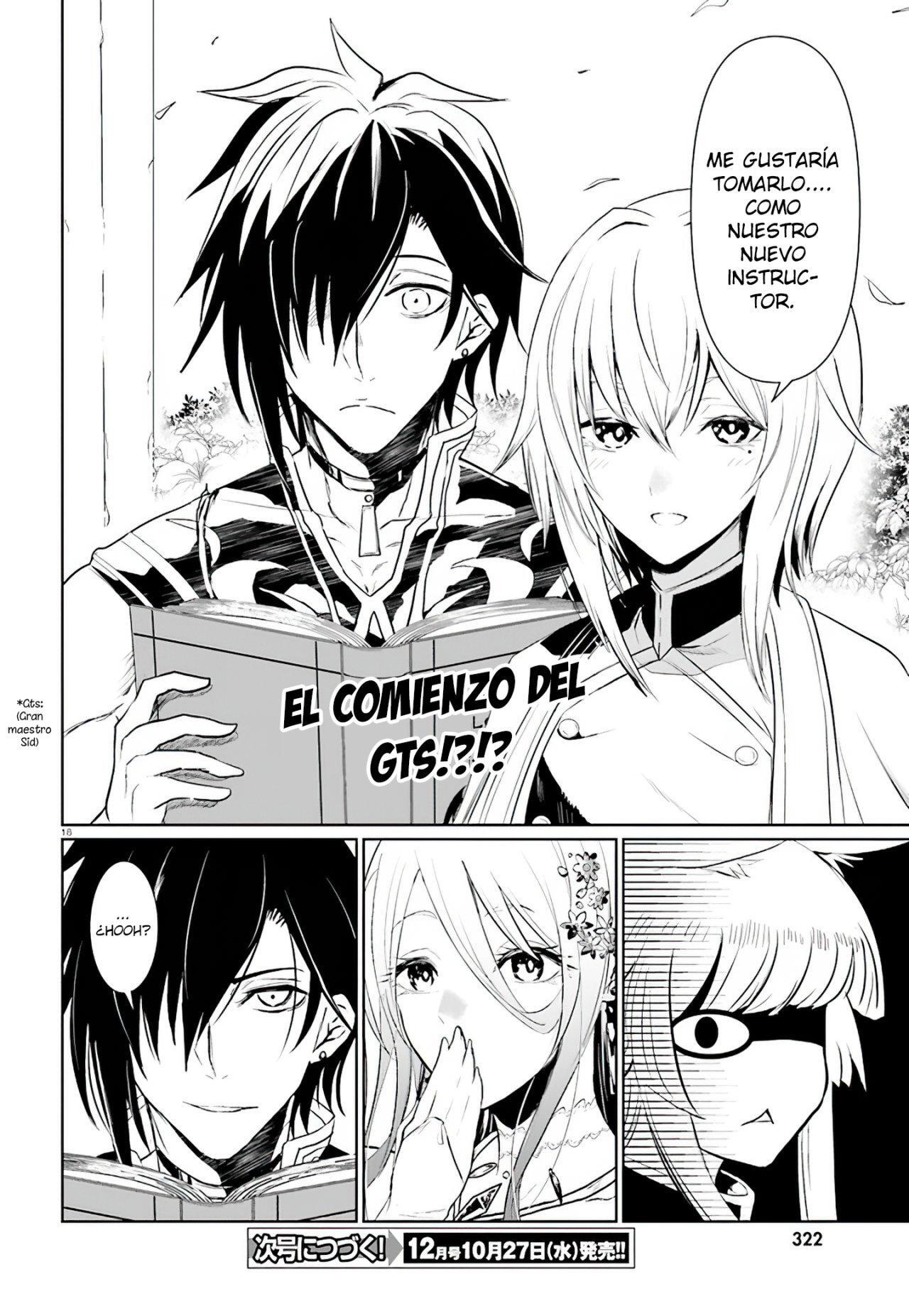 Capitulo 3 page 16