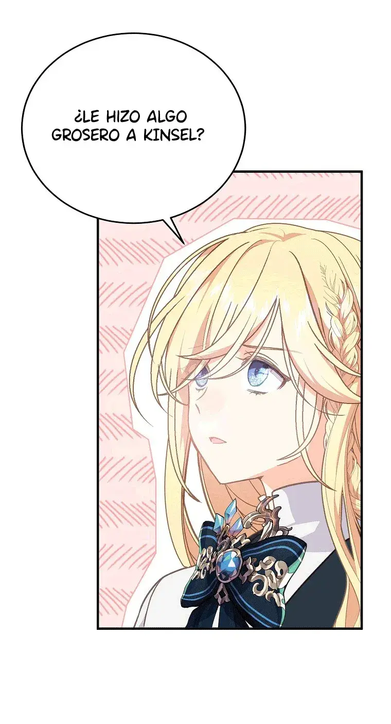 Capitulo 10 page 53