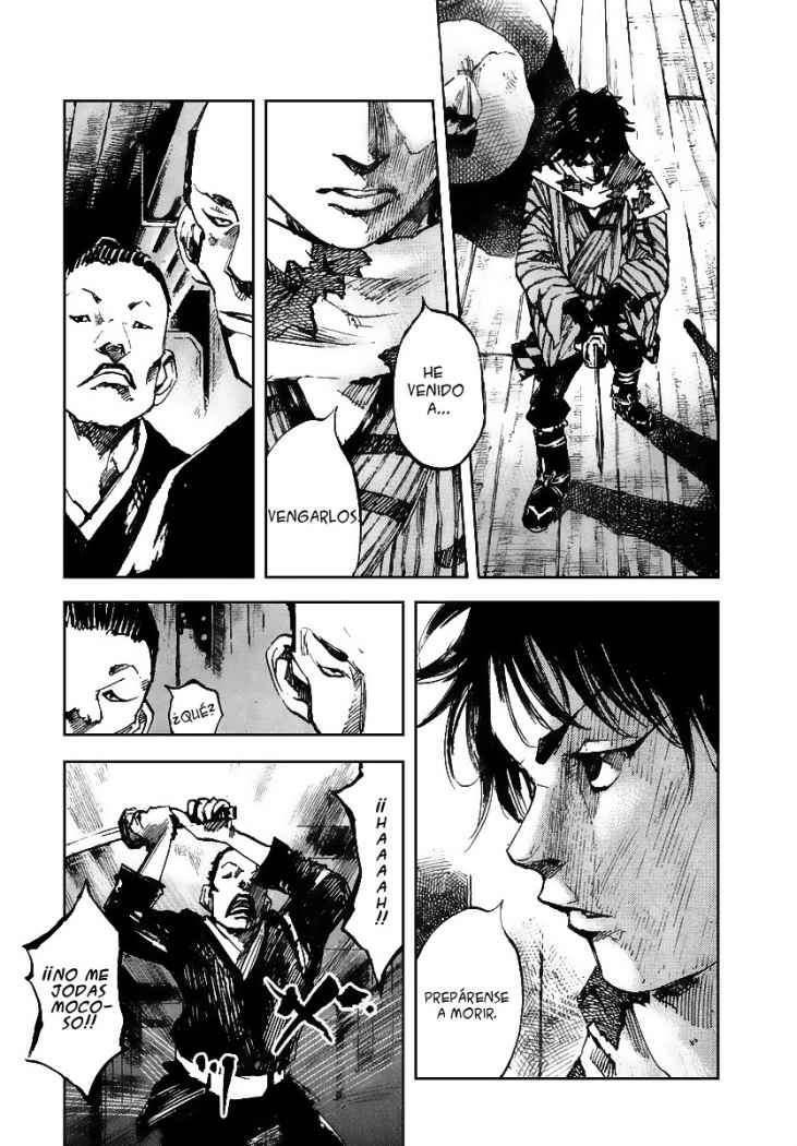 Capitulo 48 page 7