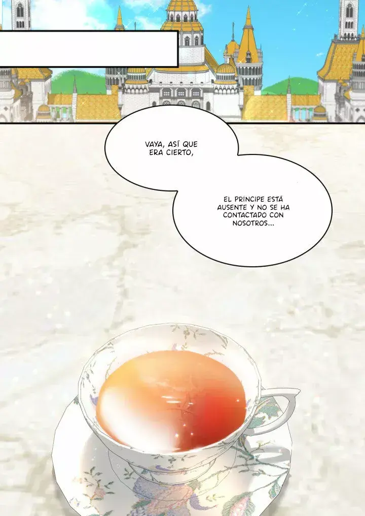 Capitulo 82 page 52
