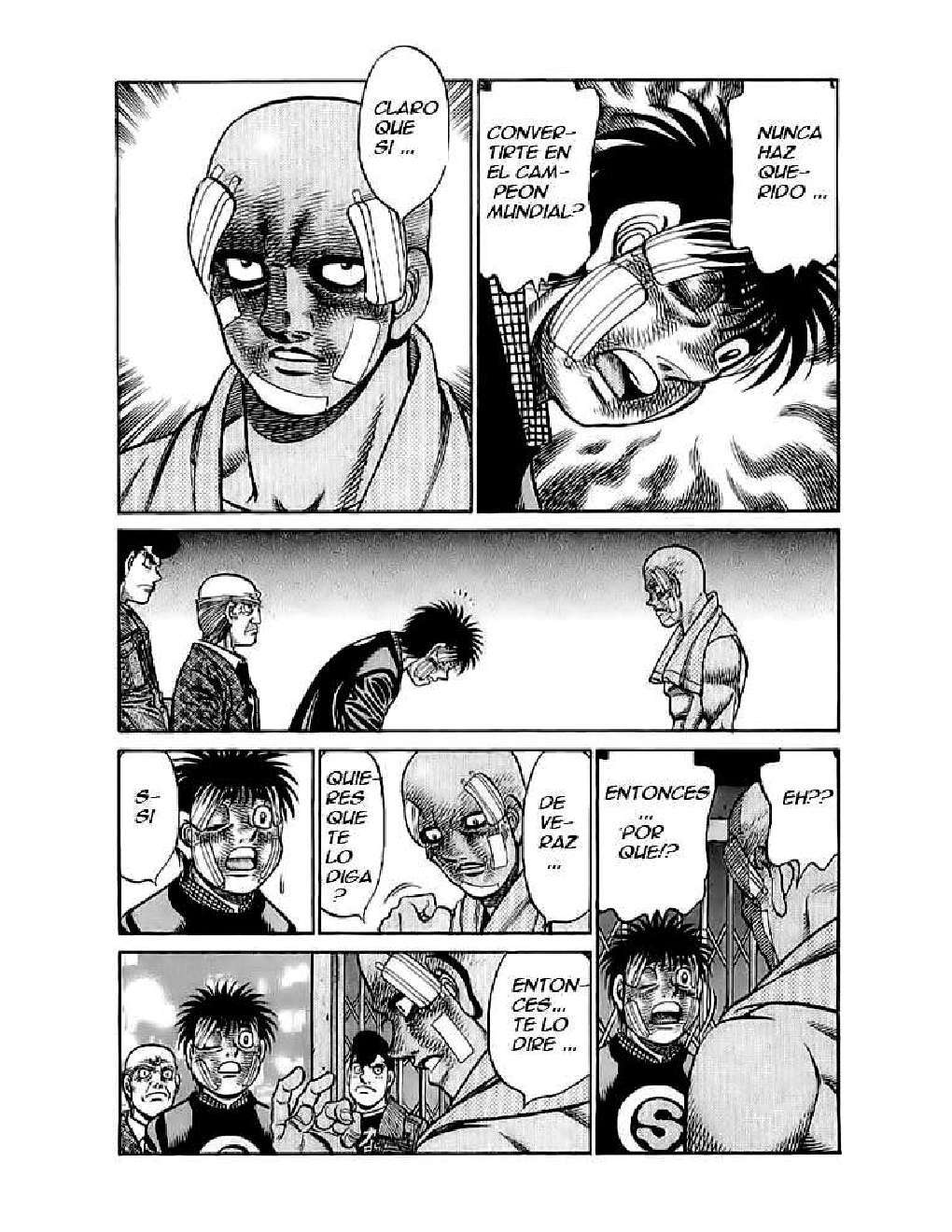 Capitulo 791 page 11