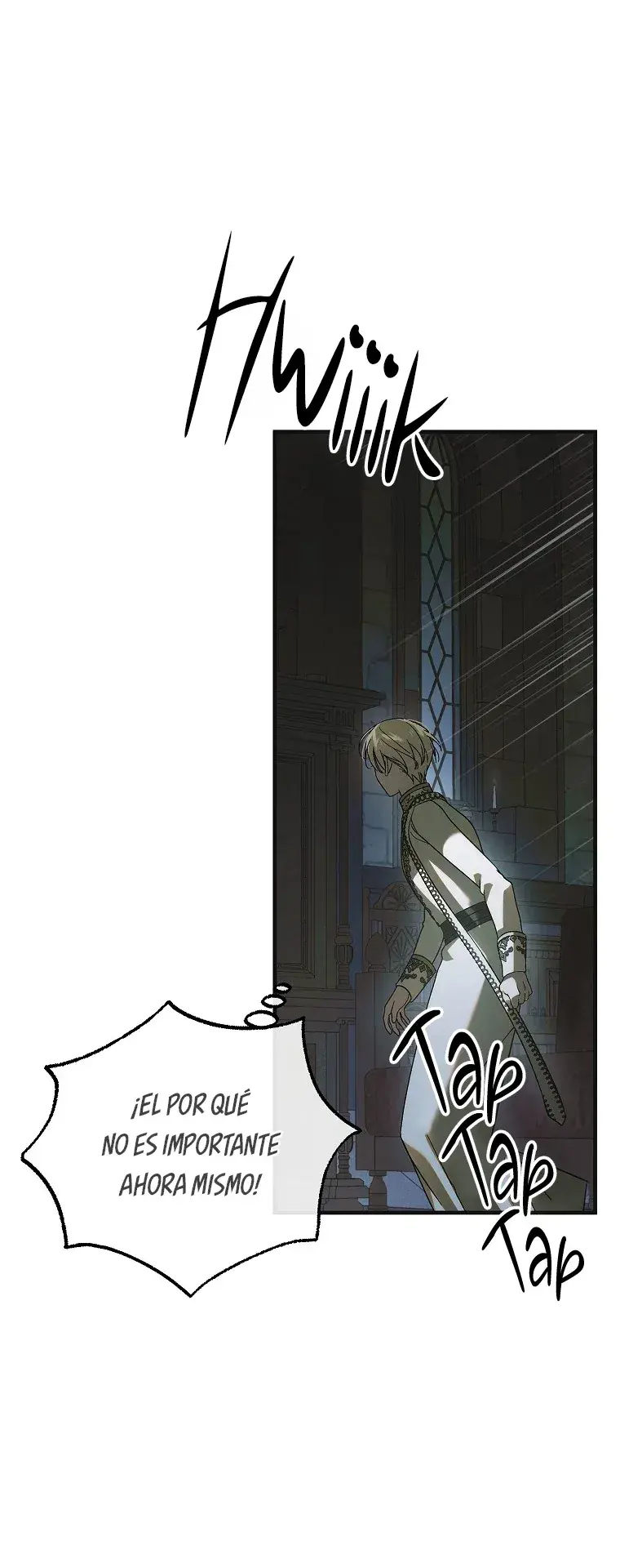 Capitulo 127 page 40