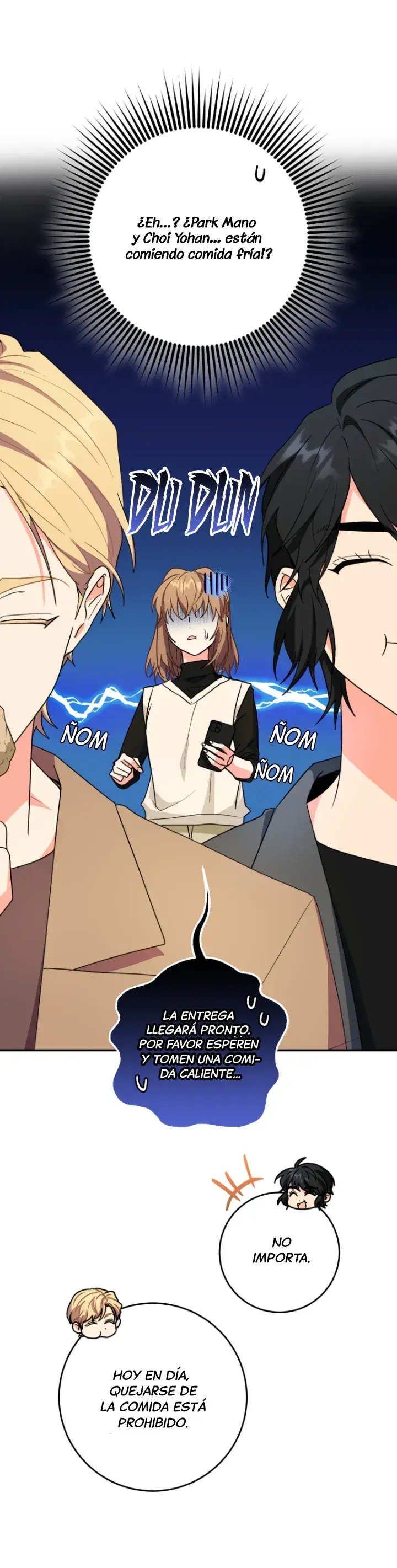 Capitulo 73 page 53