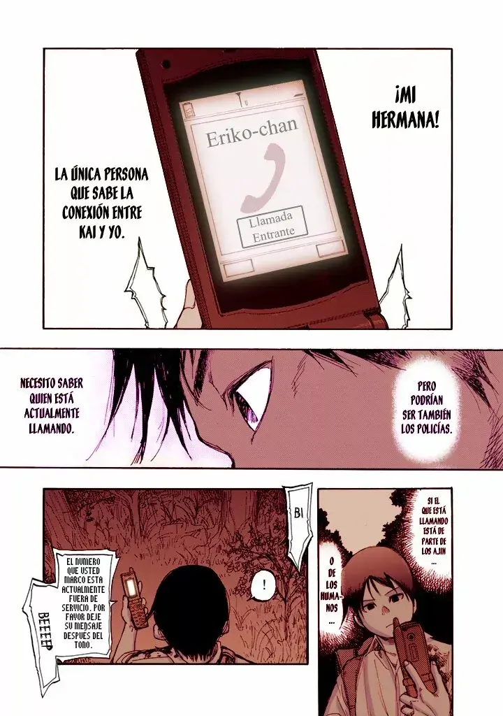 Capitulo 5 page 35