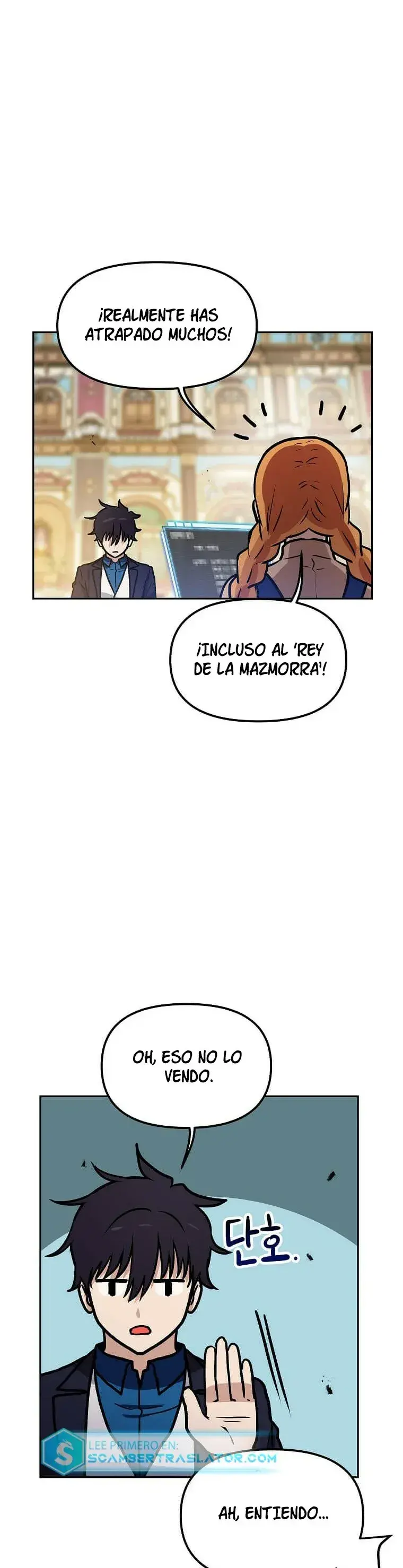 Capitulo 100 page 5